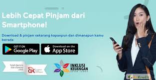 We did not find results for: 164 Pinjaman Online Ojk 2021 Terbaik Aman Cepat Cair Idekredit
