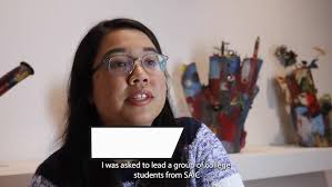 Showcasing Authentic Voices: Intuit's Legacy of Outstanding Exhibitions