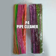 Find the top 100 most popular items in amazon health & personal care best sellers. Pipe Cleaner At Rs 100 Packet Pipe Cleaning Brushes Id 22120643788