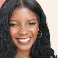 Aetna covered Therapists