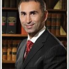 Robert Skillin's Instagram, Twitter & Facebook