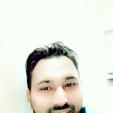 REBUY 2 Mukhi Nepali Rudraksha Bead, Brown, Oval, Seed, 1 Piece :  Amazon.ae: Home