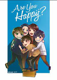 嵐同人 おしゃれまとめの人気アイデア pinterest 郁 張 嵐 イラスト アニメ イラスト