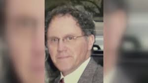 Obituary: Hammat, John Charles