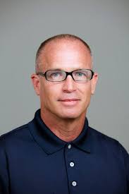 Elite Realty South Carolina