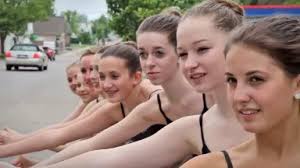 Mercedes-Benz Sprinter, Author at Fast Company