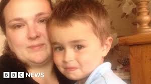 Leicester's Glenfield Hospital: What next for child heart patients?