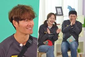 Immerse yourself in shows like running man, and see ryan reynolds make an appearance. Soompi On Twitter Kimjongkook Gets Jealous Over Junsomin Yang Se Chan On Runningman Https T Co Bok6mwpaba
