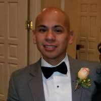 Stephen Southwick Email & Phone Number