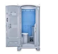 Statesman Portable Toilet | Australian Portable Toilets