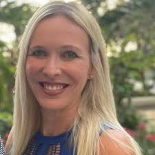 Grace Bravo (@GraceIBravo)