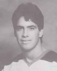 Kevin Shaw على X: "On this day in @WHLPats history: May 28, 1984 The Pats  acquired David Korol & Ken McIntyre from the Moose Jaw Warriors in exchange  for Rick Herbert, Brent