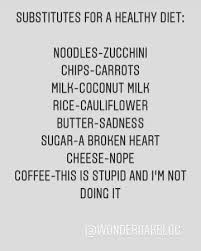 Never let the misfortunes bring you down. Funny Memes And Such Cheer Up Thread In 2021 Funny Quotes Funny Coconut Milk Rice