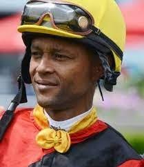 When it comes to brothers that are jockeys Barbados had a lot. Anthony,  Simon, Patrick Husbands, Doug, and Jono Jones, Neil and Jason Brewster,  Rickey, and Chris Griffith, Slade and Brett Callaghan,
