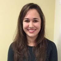 Stephanie Amaral's Instagram, Twitter & Facebook