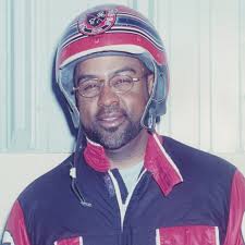 ALL-TIME LEADING HARRINGTON DRIVERS