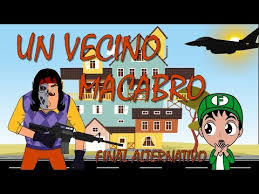 The latest tweets from @fernanfloo fernanfloo juego macabro / jugado y resuelto: Goku Y Fernanfloo Invocan A Charlie Charlie Animacion Fernanfloo Animado Youtube