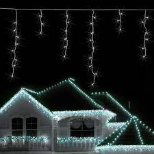 Guirlande lumineuse ip44 guirlande électrique intérieur guirlande blanche petite guirlande lumineuse guirlande chambre guirlande led interieur deco guirlande lumineuse led grande longueur guirlande boule led guirlande lumineuse noire guirlande lumineuse plume guirlande. Blumfeldt Dreamhouse Guirlande Lumineuse Pour Decoration Exterieure Noel Hiver 24m 480 Led Blanc Froid Effet Chute De Neige Cdiscount Maison