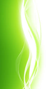 Abstract green shapes is part of abstract collection and its available for desktop laptop pc and mobile screen. Abstract Green Waves Data Stream Vector Background Free Download