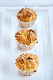 Sweet Potato Cheese Chilli Muffins Jamie Oliver Recipes Sweet Potato Muffins Sweet Potato Breakfast