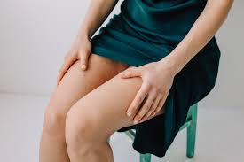 Instead, technicians use a special paste made out sugar, lemon juice, and. Sugaring Versus Waxing Benefits Risks Which Is Better For You