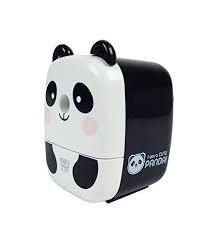 10 Best Electric Pencil Sharpener In India In 2020 Electric Pencil Sharpener Pencil Sharpener Sharpener