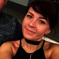 10+ "Danielle Spooner" profiles