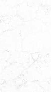 Jasmine (@ja5m1n33) Onlyfans Account. Best ja5m1n33 photos and videos (222)  for Free! | thefap.org