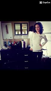 Looking back at the very beginning of my career