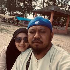 Pakaian Bundle : Wajibkah Dibasuh Terlebih Dulu? Islam sangat mementingkan  kebersihan kerana syariat mengajar dan memerintahkan umat Islam  mendahulukan kebersihan pada segenap aspek kehidupan. Firman Allah swt :  إِنَّ ٱللَّهَ يُحِبُّ ٱلتَّوَّٰبِينَ