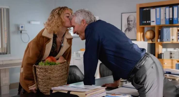 Un si grand soleil en avance : résumé et explication de l'épisode du mardi 14 avril