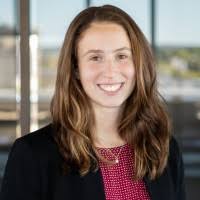 80+ "Temma" profiles