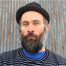 Oscar Presents: Steve Timm + Abraham Smith