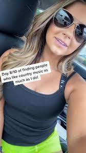 Day 8/10!! #fyp #foryoupage #fypage #foryou #countrymusic #90scountry  #90scountrychallenge #brooksanddunn