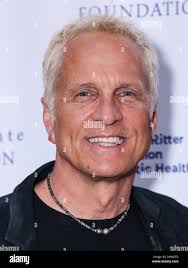 John collin hi-res stock photography and images