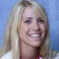 Morgan Sweany » συμπαίκτες :: Women Volleybox