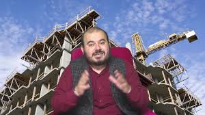 Rüyada ev almak ne anlama gelir? Ruyada Ev Yapmak Nedir Ruya Tabiri Ruyada Ev Yaptirmak Ne Anlama Gelir Huseyin Duru Youtube