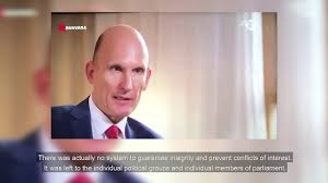 Toutes les chaînes tnt mycanal orange free sfr bouygues numéricable tnt + canal+ alice darty bis télévisions upc cablecom (suisse) proximus (belgique) voo (belgique) télésat (belgique) wolu tv (belgique) numericable belgique. Jan Kleijssen Director Interviews Speeches And Articles