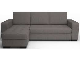 Canape D Angle Convertible New Scott Coloris Gris 429 Conforama Canape Angle Convertible Canape Angle Canape D Angle Conforama