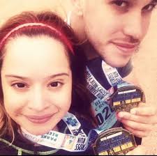 Philly moments of kindness from strangers: From the embarrassing to the  beautiful