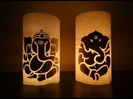 However, making paper lanterns together can also double as a fun team building activity for your. Interesting Diwali Celebration Ideas In Office And Ideas For Diwali Celebration At Home