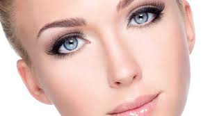 PermaSpa Beauty Clinic Owner Iris Reeves Has Helped Hundreds of Women Look  More Beautiful