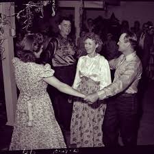 Pin On Basic Magnesium Inc Memories Of Henderson And Gabbs Nevada