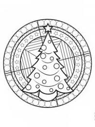 'we were practical,' an old ally tells the globe's former africa. Car Mandala Coloring Page 1001coloring Com