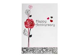 Edit these to your taste. What To Write In An Anniversary Card Best Anniversary Wishes Messages