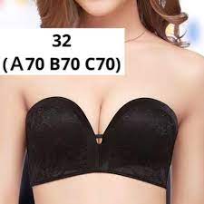 2way 美乳 シームレス レース ブラジャー 美背中 ブラック 黒 下着 通販 www.shelburnefalls.com