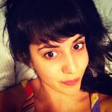 Brittany Strong Found!