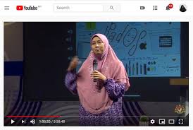 Sekiranya dia menerima berita mengenai perceraian atau kematian suami di kemudian hari tetapi dalam masa empat bulan dan sepuluh hari yang ditentukan, maka dia akan tinggal di 'iddah untuk baki hari yang diperlukan untuk. Iddah Bahagian Tiga Iddah Bagi Wanita Yang Kematian Suami Dr Hasanah