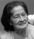 MARY LOVATO Obituary (2010)