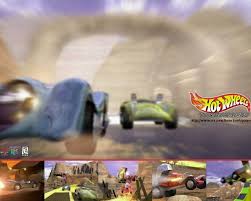 See more draw wallpaper, easy to draw backgrounds, draw tight wallpaper, draw sai looking for the best draw wallpaper? Hotwheels Wallpaper Hot Wheels 1280x1024 Wallpaper Teahub Io